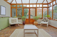 free Hummersknott conservatory quotes