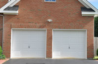 free Hummersknott garage extension quotes
