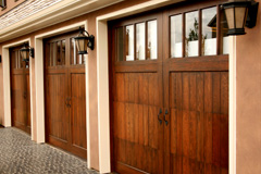 Hummersknott garage extension quotes